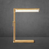 Audubon Task Table Lamp
